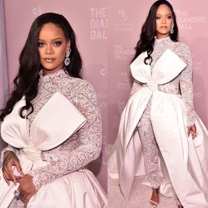 Meet your Posher, Camille